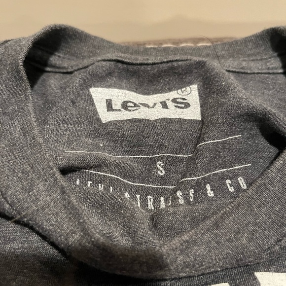 Graphic Men's Shirt lot - Picture 5 of 11